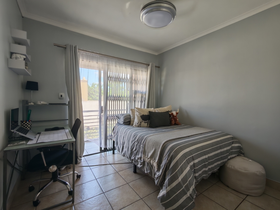 To Let 1 Bedroom Property for Rent in Die Bult North West